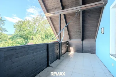 8-Zimmer-Gewerbeimmobilie kaufen in Voitsberg – 222 m², € 449.000 – Bild 21 von 35