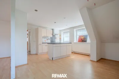 8-Zimmer-Gewerbeimmobilie kaufen in Voitsberg – 222 m², € 449.000 – Bild 22 von 35