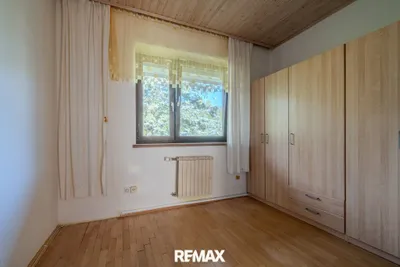 8-Zimmer-Gewerbeimmobilie kaufen in Voitsberg – 222 m², € 449.000 – Bild 12 von 35