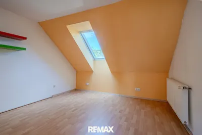 8-Zimmer-Gewerbeimmobilie kaufen in Voitsberg – 222 m², € 449.000 – Bild 19 von 35