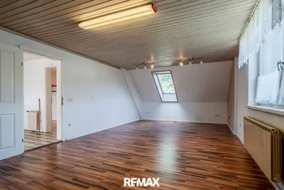 8-Zimmer-Gewerbeimmobilie kaufen in Voitsberg – 222 m², € 449.000 – Bild 18 von 35