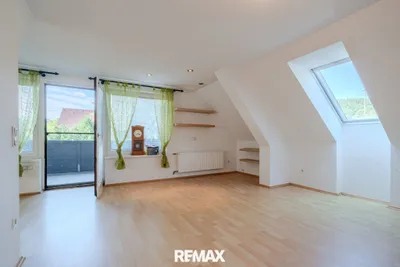 8-Zimmer-Gewerbeimmobilie kaufen in Voitsberg – 222 m², € 449.000 – Bild 20 von 35