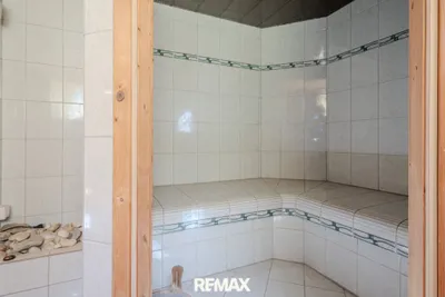 8-Zimmer-Gewerbeimmobilie kaufen in Voitsberg – 222 m², € 449.000 – Bild 27 von 35
