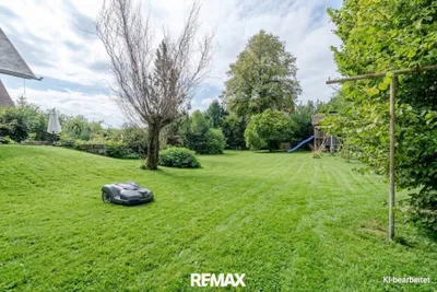 8-Zimmer-Gewerbeimmobilie kaufen in Voitsberg – 222 m², € 449.000 – Bild 29 von 35