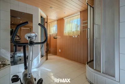 8-Zimmer-Gewerbeimmobilie kaufen in Voitsberg – 222 m², € 449.000 – Bild 26 von 35