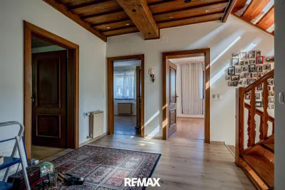 8-Zimmer-Gewerbeimmobilie kaufen in Voitsberg – 222 m², € 449.000 – Bild 16 von 35