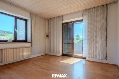 8-Zimmer-Gewerbeimmobilie kaufen in Voitsberg – 222 m², € 449.000 – Bild 11 von 35