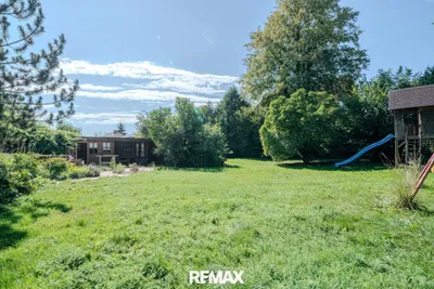 8-Zimmer-Gewerbeimmobilie kaufen in Voitsberg – 222 m², € 449.000 – Bild 30 von 35