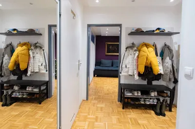 3-Zimmer-Wohnung kaufen in Wien – 54 m², € 339.000 – Bild 8 von 12