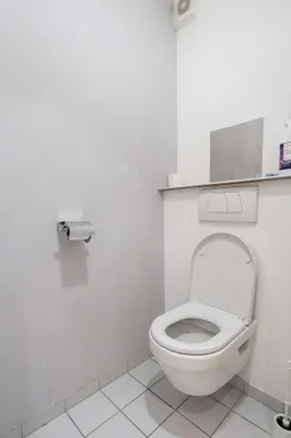 3-Zimmer-Wohnung kaufen in Wien – 54 m², € 339.000 – Bild 12 von 12
