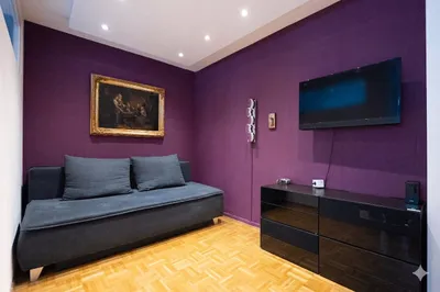 3-Zimmer-Wohnung kaufen in Wien – 54 m², € 339.000 – Bild 4 von 12