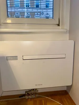 3-Zimmer-Wohnung kaufen in Wien – 54 m², € 339.000 – Bild 11 von 12