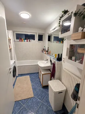 3-Zimmer-Wohnung mieten in Salzburg Stadt – 76 m², € 1.850 – Bild 8 von 9