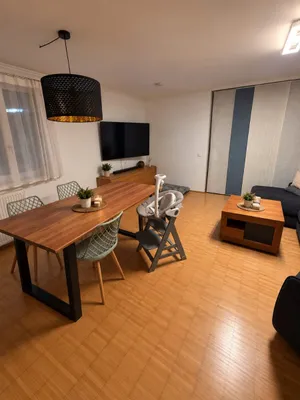 3-Zimmer-Wohnung mieten in Salzburg Stadt – 76 m², € 1.850 – Bild 4 von 9