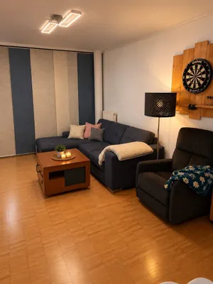 3-Zimmer-Wohnung mieten in Salzburg Stadt – 76 m², € 1.850 – Bild 5 von 9