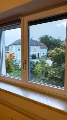 2-Zimmer-Wohnung mieten in Hartberg-Fürstenfeld – 65 m², € 497 – Bild 4 von 9