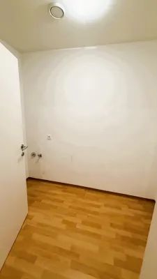 2-Zimmer-Wohnung mieten in Hartberg-Fürstenfeld – 65 m², € 497 – Bild 7 von 9