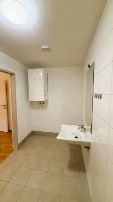 2-Zimmer-Wohnung mieten in Hartberg-Fürstenfeld – 65 m², € 497 – Bild 6 von 9