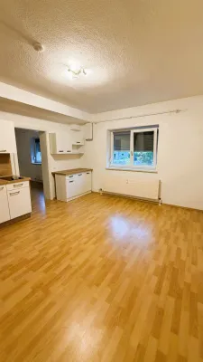 2-Zimmer-Wohnung mieten in Hartberg-Fürstenfeld – 65 m², € 497 – Bild 8 von 9