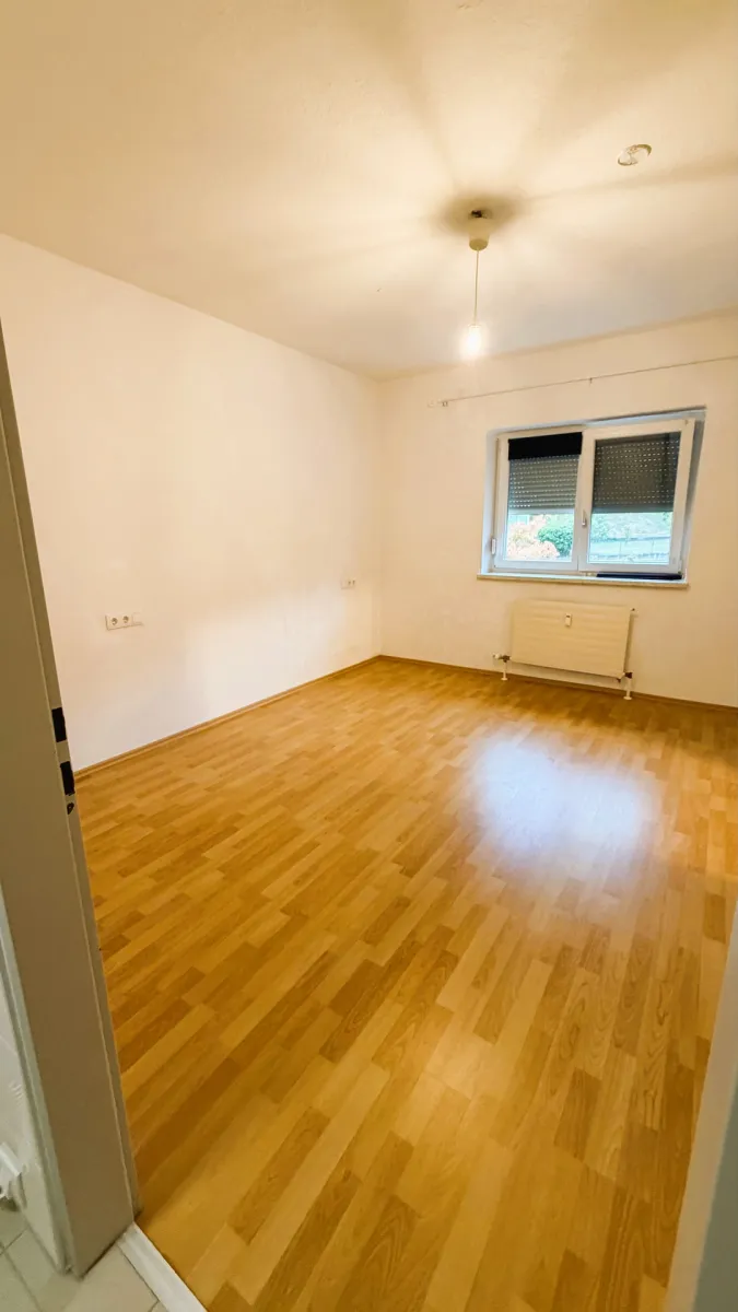 Wohnung – Burgau - Ansicht 3