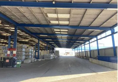 Gewerbeimmobilie mieten in Mödling – 1 450 m² – Bild 7 von 11