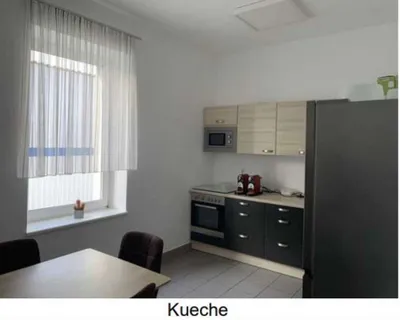 Gewerbeimmobilie mieten in Mödling – 1 450 m² – Bild 6 von 11