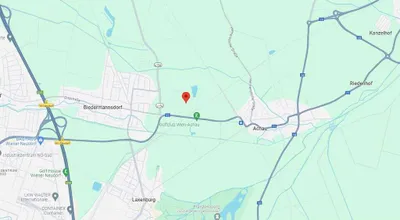 Gewerbeimmobilie mieten in Mödling – 1 450 m² – Bild 11 von 11