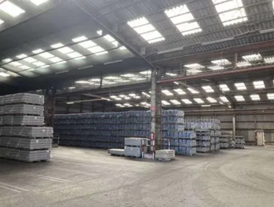 Gewerbeimmobilie mieten in Mödling – 1 450 m² – Bild 8 von 11