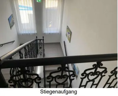 Gewerbeimmobilie mieten in Mödling – 1 450 m² – Bild 3 von 11