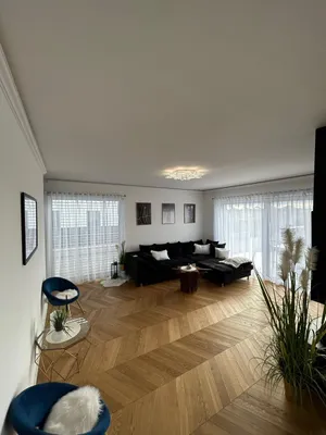 5-Zimmer-Haus kaufen in Graz-Umgebung – 137 m², € 696.000 – Bild 5 von 8