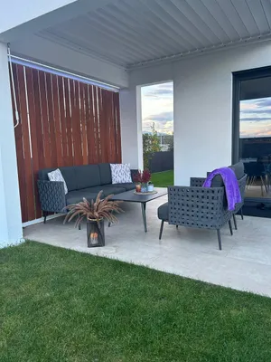 5-Zimmer-Haus kaufen in Graz-Umgebung – 137 m², € 696.000 – Bild 2 von 8