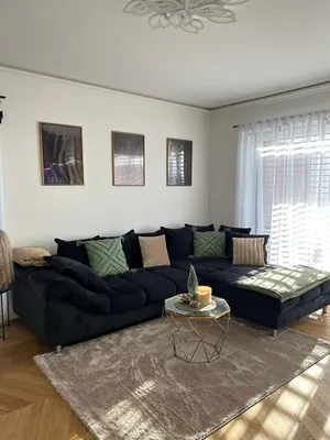 5-Zimmer-Haus kaufen in Graz-Umgebung – 137 m², € 696.000 – Bild 8 von 8