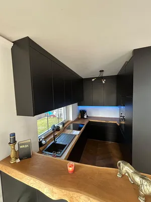 5-Zimmer-Haus kaufen in Graz-Umgebung – 137 m², € 696.000 – Bild 3 von 8