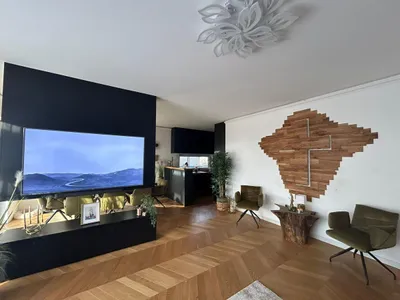 5-Zimmer-Haus kaufen in Graz-Umgebung – 137 m², € 696.000 – Bild 7 von 8