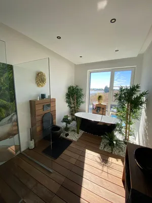 5-Zimmer-Haus kaufen in Graz-Umgebung – 137 m², € 696.000 – Bild 6 von 8