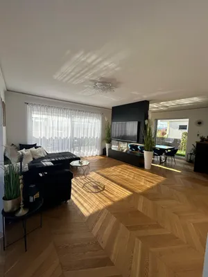 5-Zimmer-Haus kaufen in Graz-Umgebung – 137 m², € 696.000 – Bild 4 von 8
