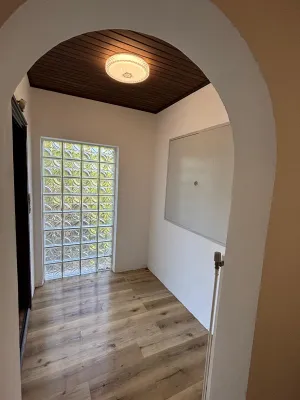5-Zimmer-Haus kaufen in Krems an der Donau – 120 m², € 195.000 – Bild 2 von 26