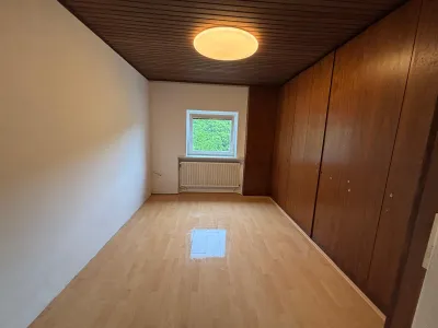 5-Zimmer-Haus kaufen in Krems an der Donau – 120 m², € 195.000 – Bild 10 von 26