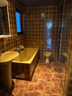 5-Zimmer-Haus kaufen in Krems an der Donau – 120 m², € 195.000 – Bild 26 von 26