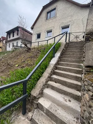5-Zimmer-Haus kaufen in Krems an der Donau – 120 m², € 195.000 – Bild 14 von 26
