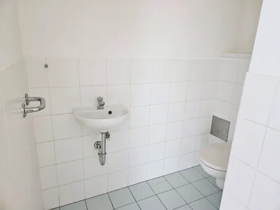 4-Zimmer-Wohnung mieten in Südoststeiermark – 79,29 m², € 812 – Bild 6 von 13