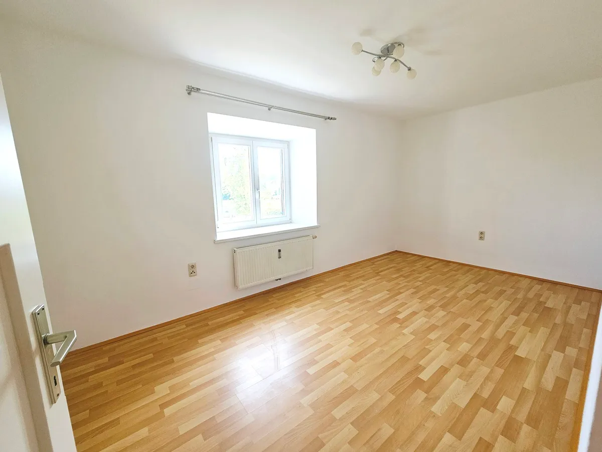 Wohnung – Bad Radkersburg - Ansicht 3