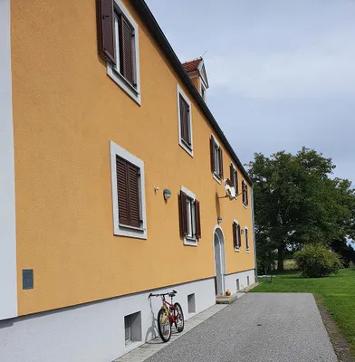 4-Zimmer-Wohnung mieten in Südoststeiermark – 79,29 m², € 812 – Bild 8 von 13