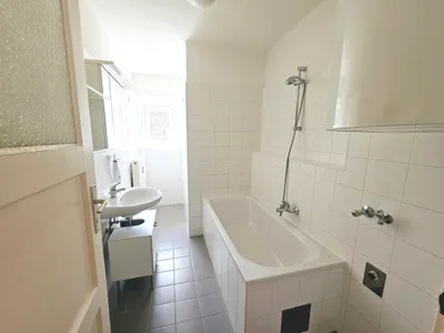 4-Zimmer-Wohnung mieten in Südoststeiermark – 79,29 m², € 812 – Bild 7 von 13