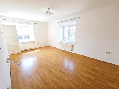4-Zimmer-Wohnung mieten in Südoststeiermark – 79,29 m², € 812 – Bild 2 von 13