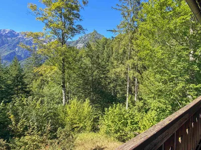 6-Zimmer-Immobilie kaufen in Kirchdorf an der Krems – 128,57 m², € 659.000 – Bild 9 von 18