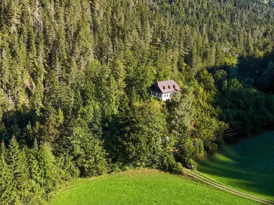 6-Zimmer-Immobilie kaufen in Kirchdorf an der Krems – 128,57 m², € 659.000 – Bild 3 von 18