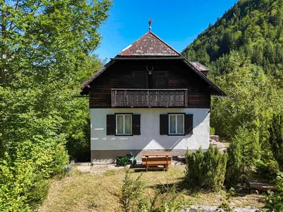 6-Zimmer-Immobilie kaufen in Kirchdorf an der Krems – 128,57 m², € 659.000 – Bild 5 von 18