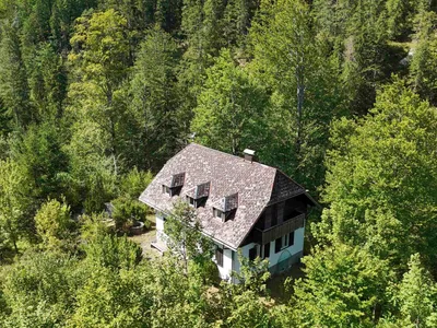 6-Zimmer-Immobilie kaufen in Kirchdorf an der Krems – 128,57 m², € 659.000 – Bild 16 von 18