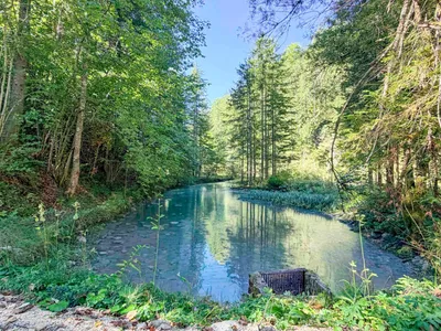 6-Zimmer-Immobilie kaufen in Kirchdorf an der Krems – 128,57 m², € 659.000 – Bild 14 von 18